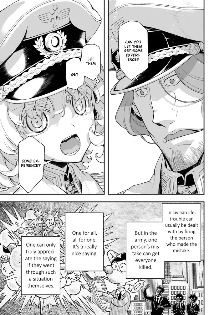 Youjo Senki Chapter 31 image 19_optimized_optimized_optimized